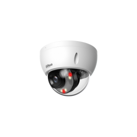 Dahua DH-IPC-HDBW2449EP-S-IL-0360B — общий вид