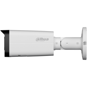 Dahua DH-IPC-HFW2249TP-ZAS-IL — дополнительный ракурс