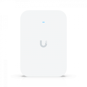 Ubiquiti UniFi 7 AP Pro XG Wall (U7-Pro-XG-Wall)