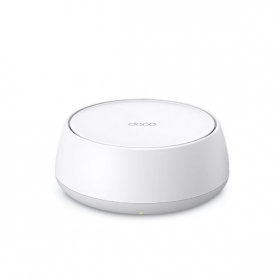 TP-Link Deco BE22(2-pack) — общий вид