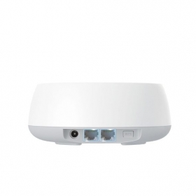 TP-Link Deco BE22(2-pack) — дополнительный ракурс