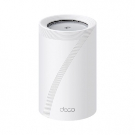 TP-Link Deco BE65 Pro(2-pack) — общий вид