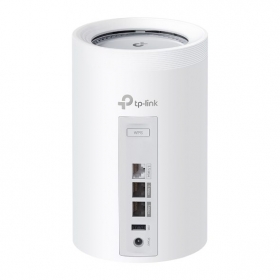 TP-Link Deco BE65 Pro(2-pack) — дополнительный ракурс