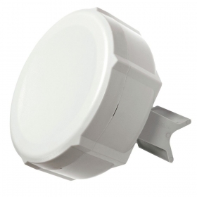MikroTik SXT SA5 (RBSXTG-5HPnD-SAr2)