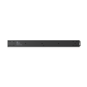 Ubiquiti UniFi Switch Enterprise Audio/Video Fiber (EAV-Fiber) — дополнительный ракурс 2