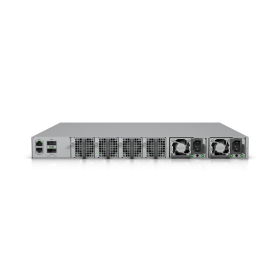 Ubiquiti UniFi Switch Enterprise Campus 24S (ECS-24S) — дополнительный ракурс 1