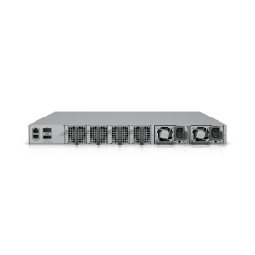 Ubiquiti UniFi Switch Enterprise Campus 48S (ECS-48S) — дополнительный ракурс 1