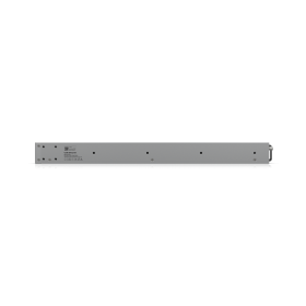 Ubiquiti Enterprise Campus Switch Core (ECS-Core) — дополнительный ракурс 2