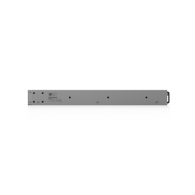 Ubiquiti Enterprise Firewall Core (EF-Core) — дополнительный ракурс 2