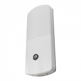 MikroTik FTC21-ups