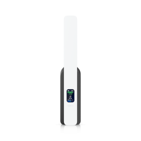 Ubiquiti UniFi 5G Backup (U5G) — основной вид