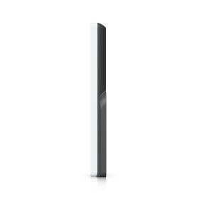 Ubiquiti UniFi 5G Backup (U5G) — дополнительный ракурс 1