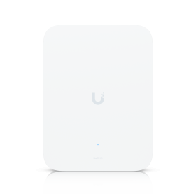 Ubiquiti UniFi 5G Max Outdoor (U5G-Max-Outdoor) — основной вид