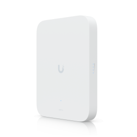 Ubiquiti UniFi 5G Max Outdoor (U5G-Max-Outdoor) — дополнительный ракурс 1