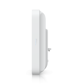 Ubiquiti UniFi 5G Max Outdoor (U5G-Max-Outdoor) — дополнительный ракурс 2
