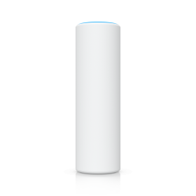 Ubiquiti UniFi U7 Mesh (U7-Mesh) — основной вид