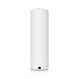 Ubiquiti UniFi U7 Mesh (U7-Mesh) — дополнительный ракурс 1