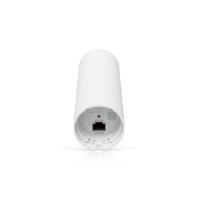 Ubiquiti UniFi U7 Mesh (U7-Mesh) — дополнительный ракурс 2