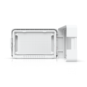 Ubiquiti Flex Utility Pro (UACC-Flex-Utility-Pro) — основной вид