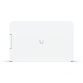 Ubiquiti Flex Utility Pro (UACC-Flex-Utility-Pro) — дополнительный ракурс 1