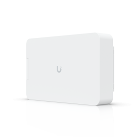 Ubiquiti Flex Utility Pro (UACC-Flex-Utility-Pro) — дополнительный ракурс 2