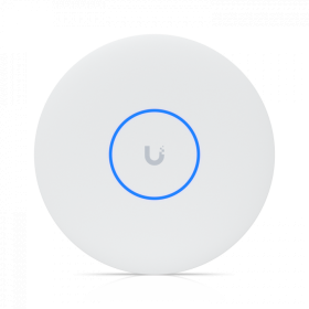 Ubiquiti UniFi 7 AP Pro XG (U7-Pro-XG)