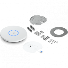 Ubiquiti UniFi 7 AP Pro XG (U7-Pro-XG)