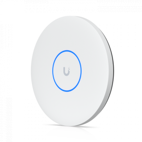 Ubiquiti UniFi 7 AP Pro XG (U7-Pro-XG)