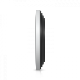 Ubiquiti UniFi 7 AP Pro XG (U7-Pro-XG)