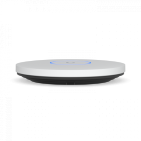Ubiquiti UniFi 7 AP Pro XG (U7-Pro-XG)