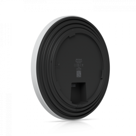 Ubiquiti UniFi 7 AP Pro XG (U7-Pro-XG)