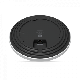 Ubiquiti UniFi 7 AP Pro XG (U7-Pro-XG)