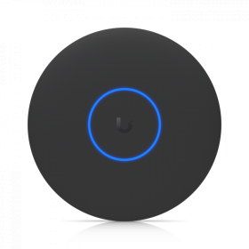Ubiquiti UniFi 7 AP Pro XG Black (U7-Pro-XG-B)