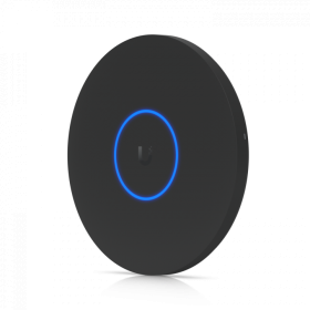 Ubiquiti UniFi 7 AP Pro XG Black (U7-Pro-XG-B)