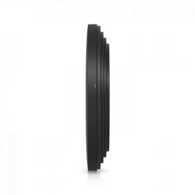 Ubiquiti UniFi 7 AP Pro XG Black (U7-Pro-XG-B)