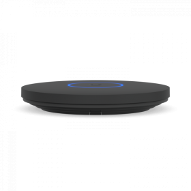 Ubiquiti UniFi 7 AP Pro XG Black (U7-Pro-XG-B)