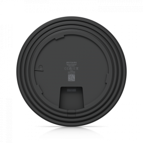 Ubiquiti UniFi 7 AP Pro XG Black (U7-Pro-XG-B)