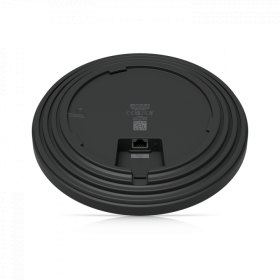 Ubiquiti UniFi 7 AP Pro XG Black (U7-Pro-XG-B)