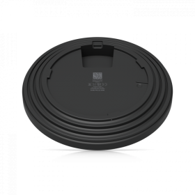 Ubiquiti UniFi 7 AP Pro XG Black (U7-Pro-XG-B)