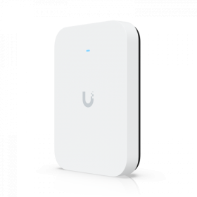 Ubiquiti UniFi 7 AP Pro XG Wall (U7-Pro-XG-Wall)