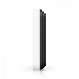 Ubiquiti UniFi 7 AP Pro XG Wall (U7-Pro-XG-Wall)