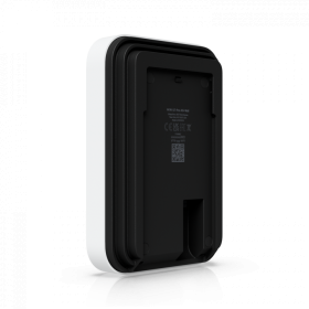 Ubiquiti UniFi 7 AP Pro XG Wall (U7-Pro-XG-Wall)
