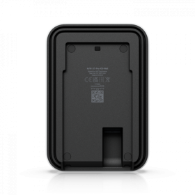 Ubiquiti UniFi 7 AP Pro XG Wall (U7-Pro-XG-Wall)