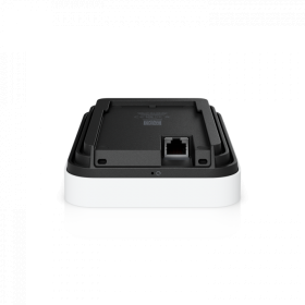 Ubiquiti UniFi 7 AP Pro XG Wall (U7-Pro-XG-Wall)