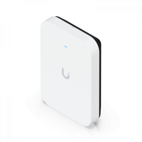 Ubiquiti UniFi 7 AP Pro XG Wall (U7-Pro-XG-Wall)