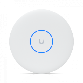 Ubiquiti UniFi 7 AP Pro XGS (U7-Pro-XGS)