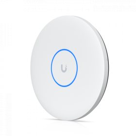 Ubiquiti UniFi 7 AP Pro XGS (U7-Pro-XGS)