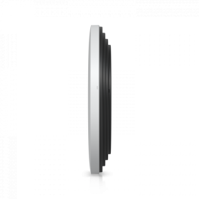 Ubiquiti UniFi 7 AP Pro XGS (U7-Pro-XGS)