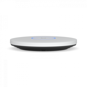 Ubiquiti UniFi 7 AP Pro XGS (U7-Pro-XGS)