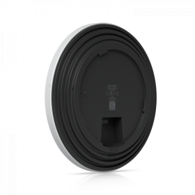 Ubiquiti UniFi 7 AP Pro XGS (U7-Pro-XGS)